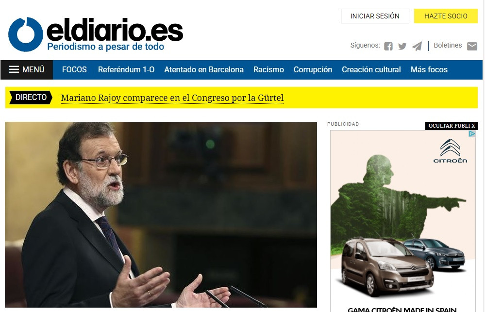 Eldiario