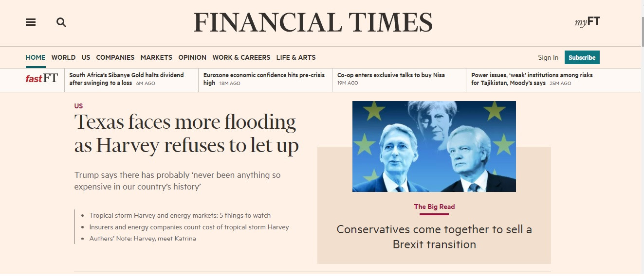 Financialtimes
