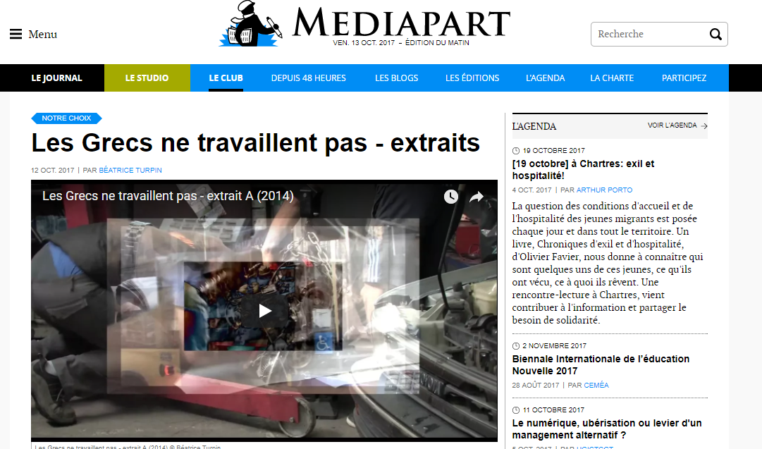 Medipart