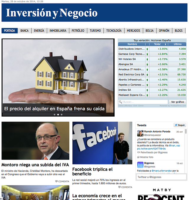 Inversinynegocios 640